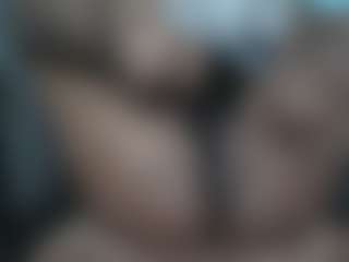 Cocolefeme's Live Sex Cam Show