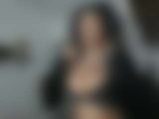 Cocolefeme's Live Sex Cam Show