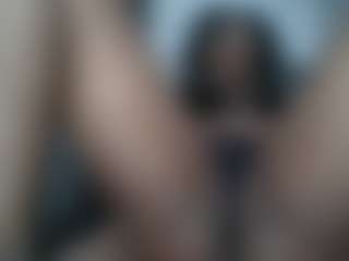 Cocolefeme's Live Sex Cam Show