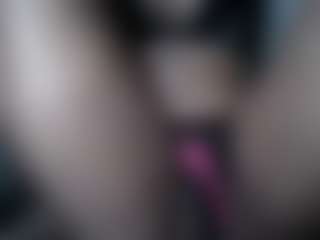 Cocolefeme's Live Sex Cam Show