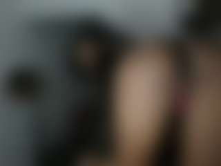 Cocolefeme's Live Sex Cam Show
