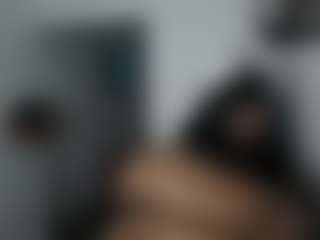 Live cam show with Cocolefeme - Foot Fetish on livesuperchat.net