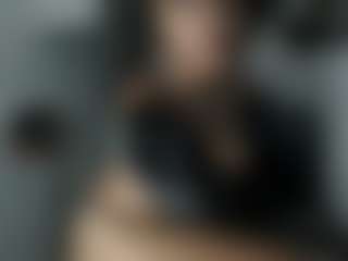 Cocolefeme's Live Sex Cam Show