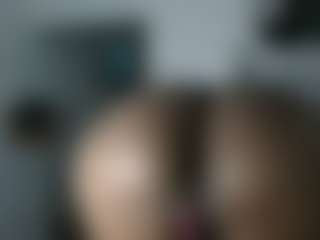Live cam show with Cocolefeme - HD on Ass Tok