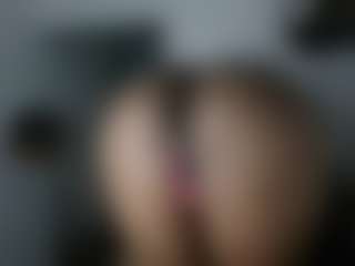 Cocolefeme's Live Sex Cam Show