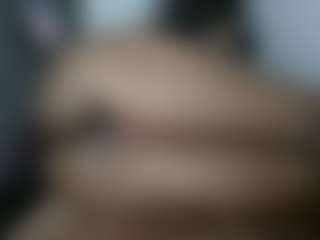 Cocolefeme's Live Sex Cam Show