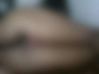Cocolefeme's Live Sex Cam Show