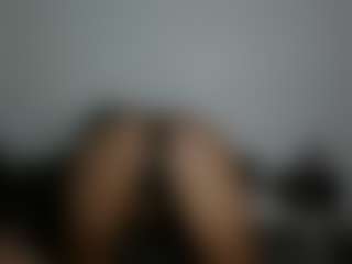 Live cam show with Cocolefeme - White on friskycurves.com | united states