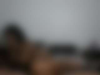 Live cam show with Cocolefeme - Foot Fetish on makecum.org