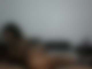 Live cam show with Cocolefeme - Brown Eyes on dasdasdadada.com