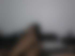 Cocolefeme's Live Sex Cam Show