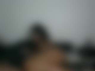 Live cam show with Cocolefeme - Facial Piercings on CamSodaAdn