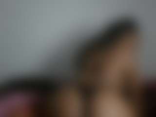 Live cam show with Cocolefeme - White on pussylord.com | united states