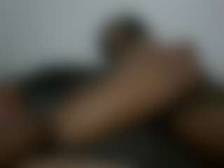 Live cam show with Cocolefeme - Drinking on Camsoda