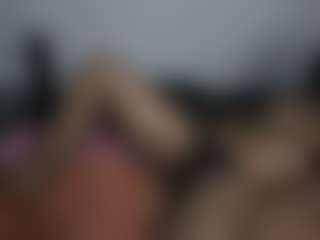 Live cam show with Cocolefeme - Tease on xxxlivecams.org