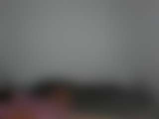 Cocolefeme's Live Sex Cam Show