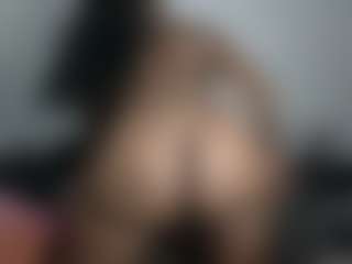 Cocolefeme's Live Sex Cam Show