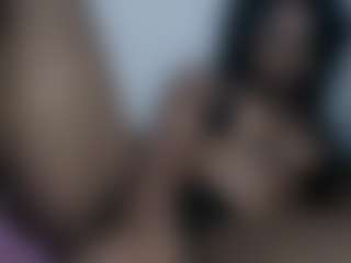 Live cam show with Cocolefeme - Lovense on studioflirtlive.com