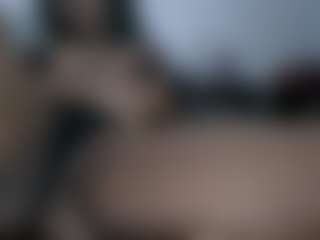 Cocolefeme's Live Sex Cam Show