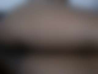 Live cam show with Cocolefeme - Drinking on Camsoda