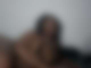 Live cam show with Cocolefeme - Drinking on Camsoda