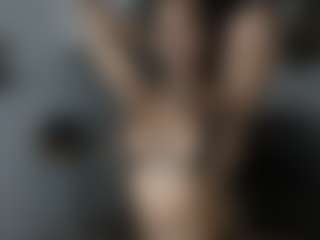 Cocolefeme's Live Sex Cam Show