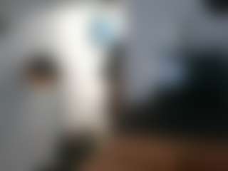 Cocolefeme's Live Sex Cam Show