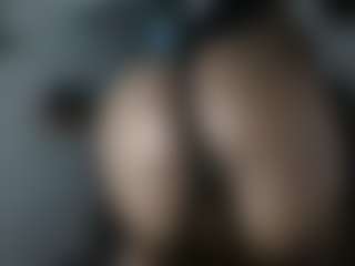 Cocolefeme's Live Sex Cam Show