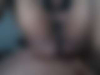 Cocolefeme's Live Sex Cam Show