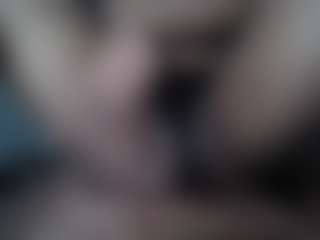 Cocolefeme's Live Sex Cam Show