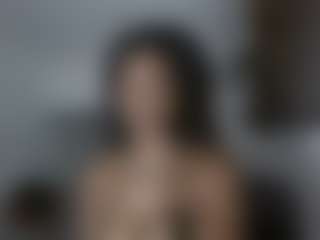 Cocolefeme's Live Sex Cam Show