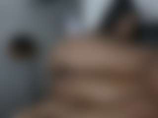 Cocolefeme's Live Sex Cam Show
