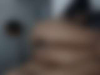 Cocolefeme's Live Sex Cam Show