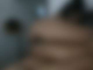 Cocolefeme's Live Sex Cam Show
