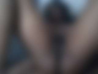 Cocolefeme's Live Sex Cam Show