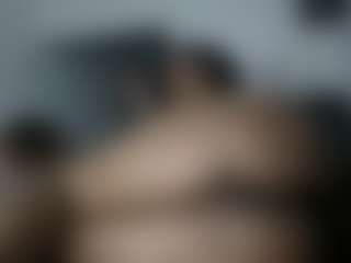Live cam show with Cocolefeme - Petite on madthumbs
