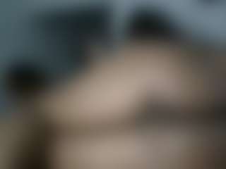 Live cam show with Cocolefeme - Domination on madthumbs