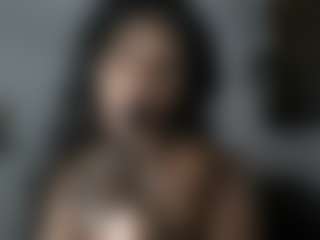 Cocolefeme's Live Sex Cam Show