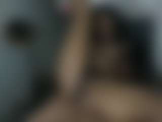 Cocolefeme's Live Sex Cam Show