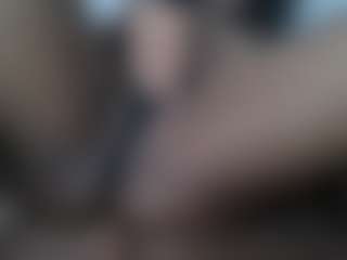 Cocolefeme's Live Sex Cam Show