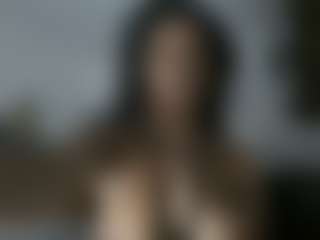 Cocolefeme's Live Sex Cam Show
