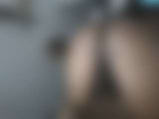 Cocolefeme's Live Sex Cam Show