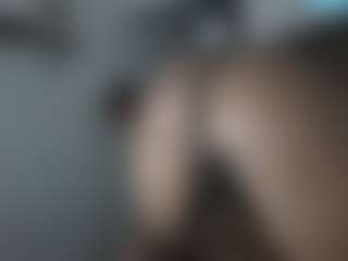 Cocolefeme's Live Sex Cam Show