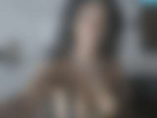 Cocolefeme's Live Sex Cam Show
