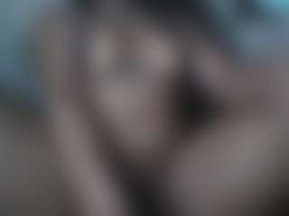 Cocolefeme's Live Sex Cam Show