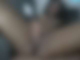 Cocolefeme's Live Sex Cam Show