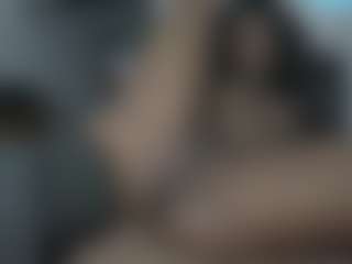 Cocolefeme's Live Sex Cam Show