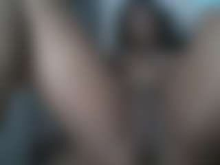Cocolefeme's Live Sex Cam Show