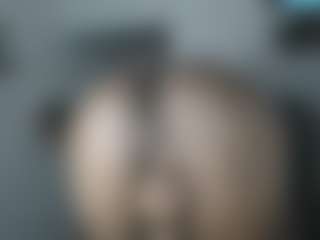 Cocolefeme's Live Sex Cam Show