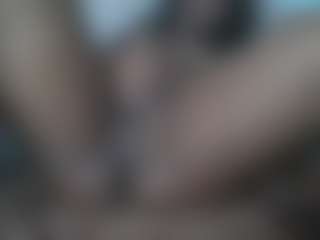 Cocolefeme's Live Sex Cam Show